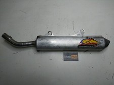 2003 suzuki rm250 for sale  Huffman