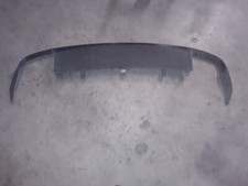 4g0807521 spoiler paraurti usato  Ferrara