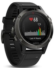 Garmin fenix smartwatch for sale  Fort Myers
