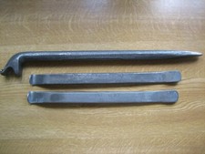 Vintage dunlop flat for sale  UK