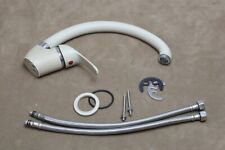 Ambrosiana sei1406ave küchen gebraucht kaufen  Willich