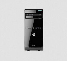 Business pro 3400 gebraucht kaufen  Glauchau