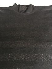Ladies women poncho for sale  NORTH SHIELDS