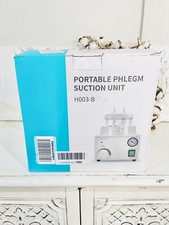 1000ml portable veterinary for sale  USA