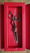 Ciseaux coiffure sculpteur d'occasion  Angers-