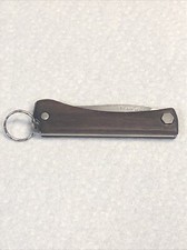 Vintage wood handle for sale  Neosho