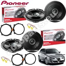 Kit casse pioneer usato  Sciacca