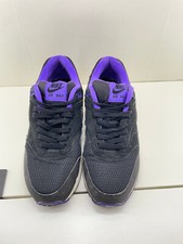 Damen nike air gebraucht kaufen  Karlsruhe