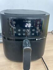 Philips airfryer xxl for sale  STOCKPORT