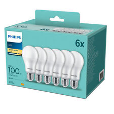 Lot ampoules led d'occasion  Expédié en France