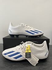 Adidas fußballschuhe deportiv gebraucht kaufen  Stuttgart