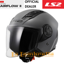 Casco jet new usato  Melito di Napoli