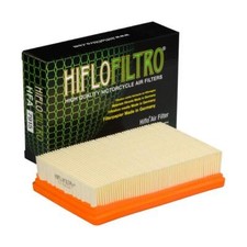 Hiflo air filter for sale  Grand Rapids