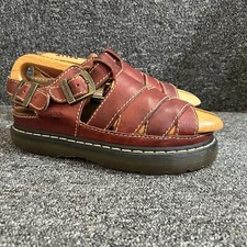 Dr. martens vintage for sale  PONTEFRACT
