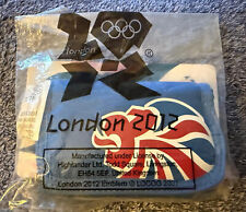 london 2012 wallet for sale london 2012 wallet for sale CONGLETON