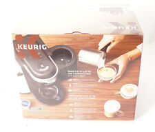 Keurig cafe single for sale  Brooklyn