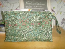 Made william morris for sale  LIVERPOOL