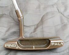 Ping pal karsten for sale  NORMANTON