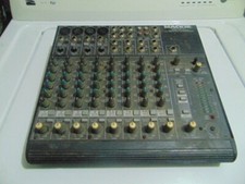 Mackie 1202vlz pro for sale  Bensalem