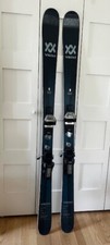 Volkl yumi women for sale  Topsham