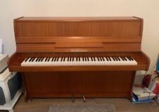 Piano droit d'occasion  Drancy