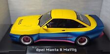 Pel manta mattig gebraucht kaufen  Weilburg