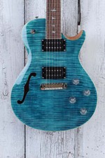 Prs paul reed for sale  Canton