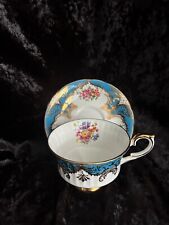 Vintage paragon gold for sale  Crystal Beach