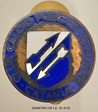 Club calcio frecce usato  Milano