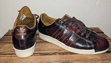 Sneaker adidas riginals gebraucht kaufen  Nürnberg