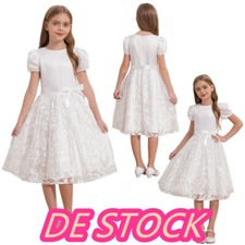 Vintage lang kinder gebraucht kaufen  Bremen