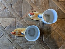 Pair vintage 1930s for sale  CARDIFF