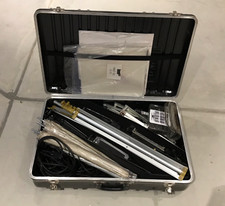 Lowel lighting complete for sale  Longmont