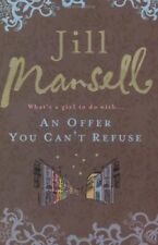 Offer refuse jill for sale  UK