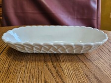 Vtg indiana glass for sale  Mesa