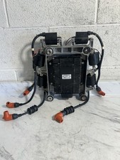 Yamaha hpdi outboard for sale  Port Saint Lucie