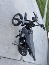 Mph minutes play for sale  West Jordan