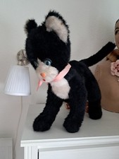 Sammlerstück seltene große gebraucht kaufen  Leipzig