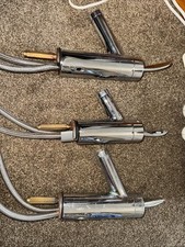 Hansgrohe axor phillip for sale  MITCHAM