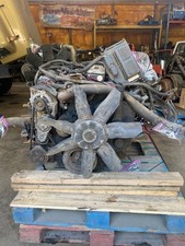 1375 1994 cummins for sale  Rochester