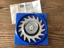 Sears craftsman 3263 for sale  Findlay