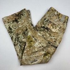 Cabelas hunting pants for sale  Peoria
