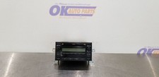 fj headunit oem cruiser for sale  Richland