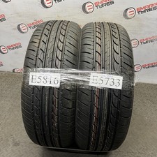 205 r15 91v for sale  SHEFFIELD