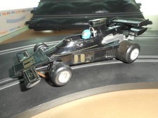 Polistil a96 lotus usato  Italia