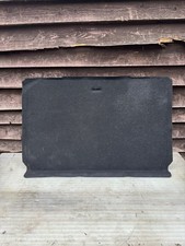 Vauxhall corsa trunk for sale  WELWYN