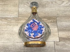 courvoisier cognac for sale courvoisier cognac for sale Margate City
