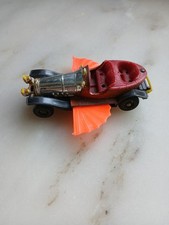 Husky die cast for sale  SWANSEA