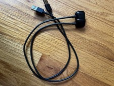 Genuine oem charging for sale  Cumming