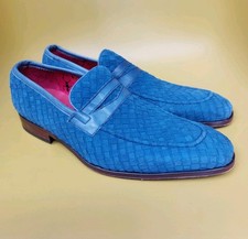 Jeffrey west muse for sale  SUTTON COLDFIELD